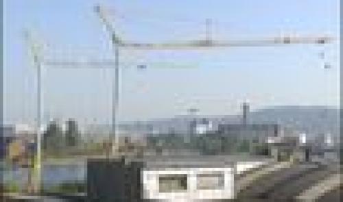 Grues Mondia : portes ouvertes